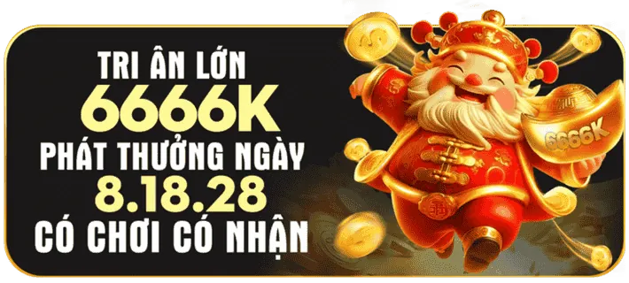 Các chương trình khuyến mãi bắn cá tại iq88 hiện đang mở