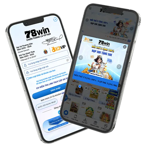 Tiện lợi di động iq88