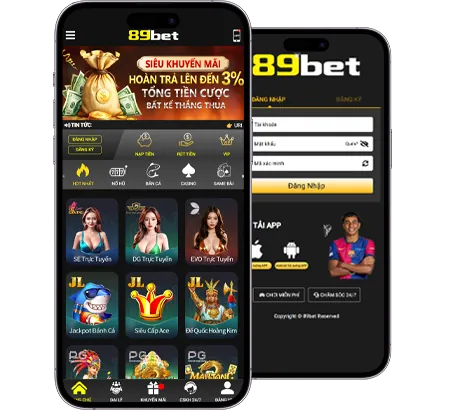 Rút tiền nhanh iq88