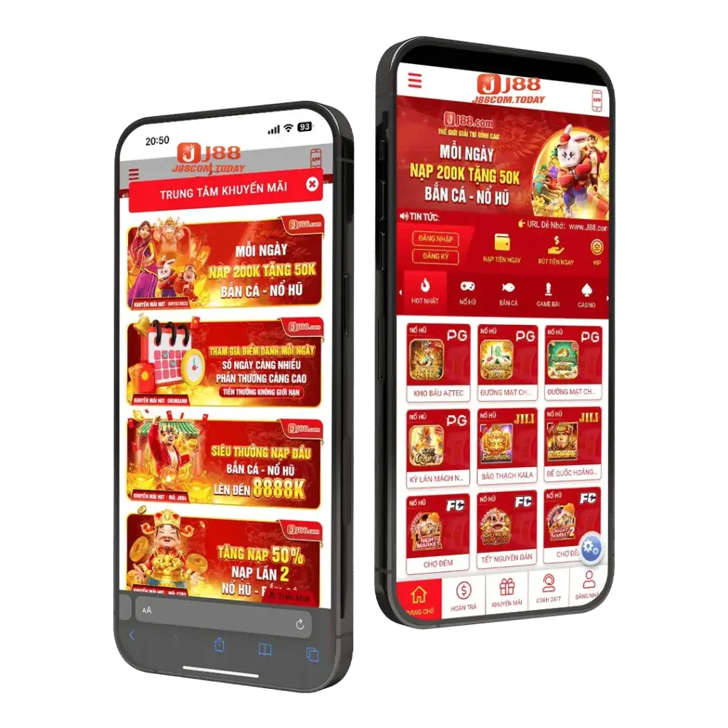 Khuyến mãi iq88 độc quyền