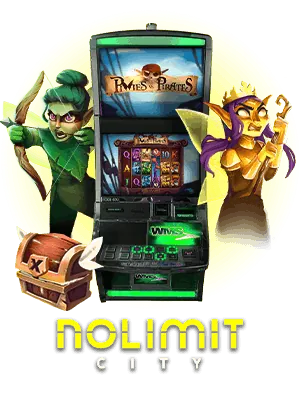 Cá cược E-sports tại iq88 hiện đang mở