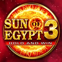 Biểu tượng jackpot khủng iq88