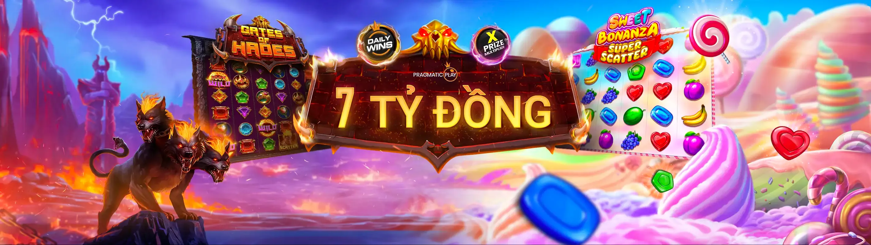 Hình ảnh chính sòng bạc trực tuyến iq88 hiện đang mở