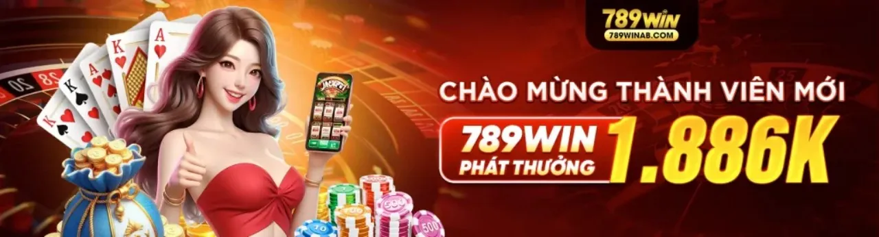 Chương Trình VIP iq88 hiện đang mở