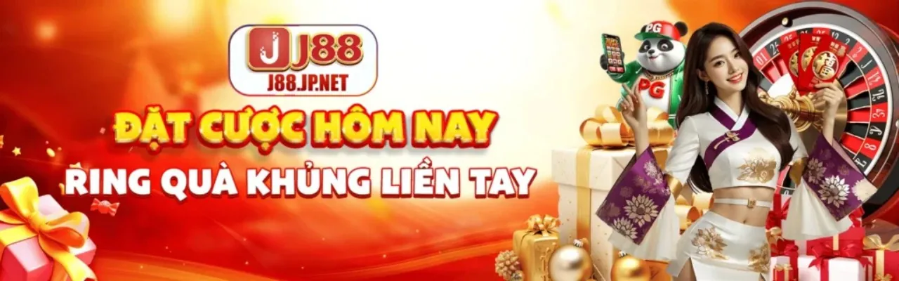 Sân vận động bóng đá sôi động với logo iq88