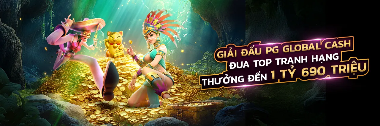 Phương thức thanh toán an toàn và nhanh chóng tại iq88
