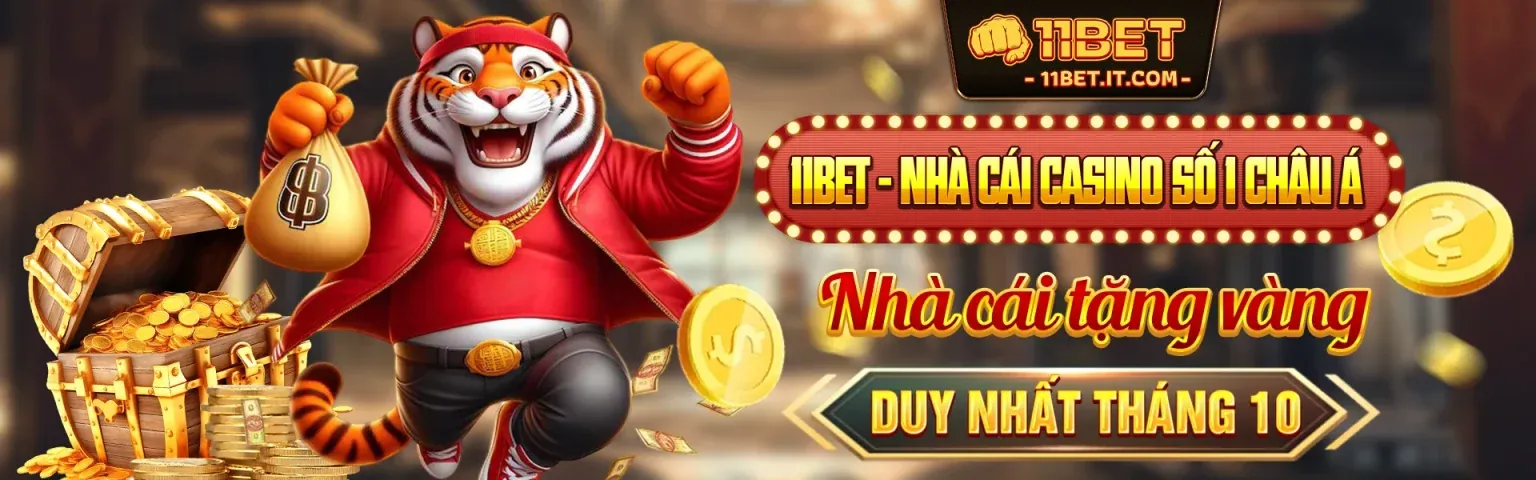 Tải ứng dụng iq88 hiện đang mở