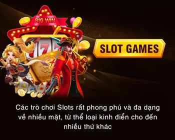 Trò chơi bắn cá iq88