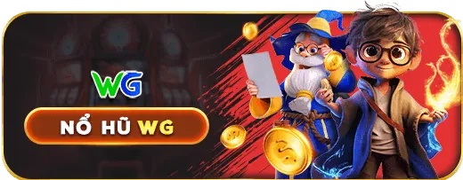 Trò chơi nổ hũ jackpot lũy tiến tại iq88