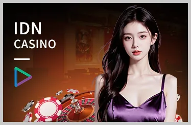 Cá cược thể thao iq88