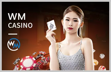 Chọn trò chơi nổ hũ trong sảnh game iq88