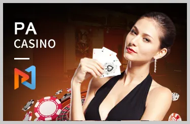 Game bắn cá iq88