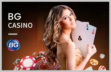 Cá cược thể thao tại iq88