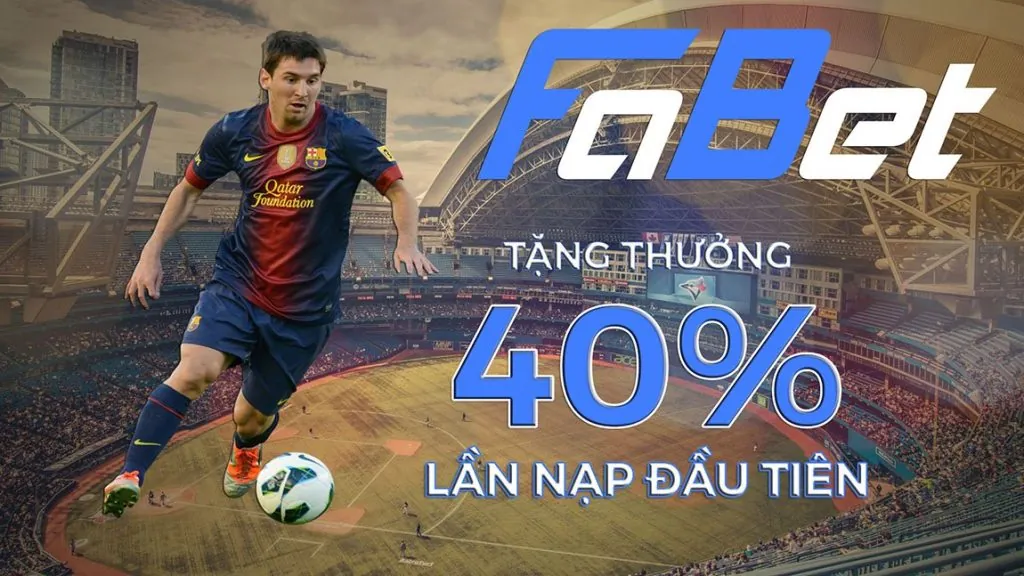 Banner kêu gọi tham gia iq88 hiện đang mở