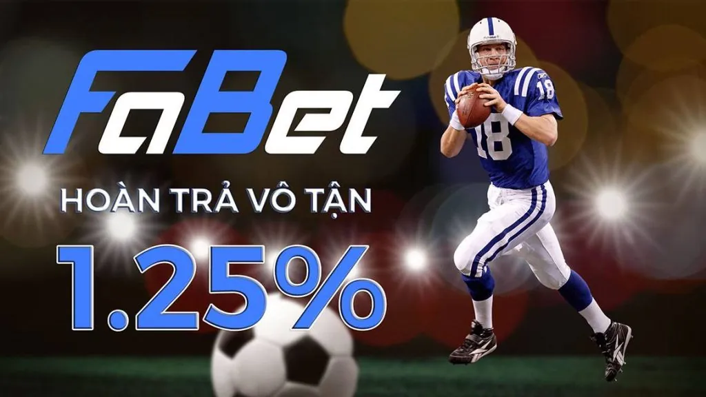 Giá trị cốt lõi của iq88 hiện đang mở