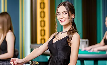 Các phương thức nạp tiền tại iq88