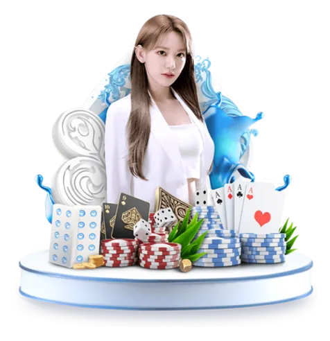Trò chơi nổ hũ video hiện đại tại iq88