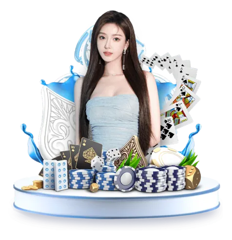 Sòng bạc trực tiếp iq88