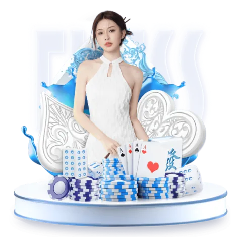 Tổng quan lợi ích nền tảng iq88 hiện đang mở