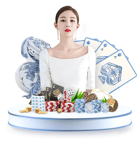 Ưu đãi chào mừng và khuyến mãi hấp dẫn từ iq88